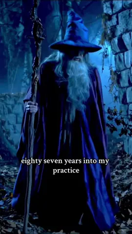 Repost for those who didn’t see it! New story tonight follow if you like my stories!!! #wizardtok #fantasytok #cozyfantasy #magicalobjects #wizard #magic #fantasy #darkfantasy #fyp #discover #stories 