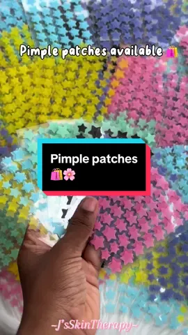 Pimple patches now back in stock🛍️ 🏷️Price 1pc: N1,000 6pcs above: N500 each  📍location: Gwagwalada Abuja We deliver nationwide🚚 Send a dm to place an order or text <07072110721>  Link to the wholesale group is in the bio💗 #creatorsearchinsights #smallbusinessowner #viralvideos #fyp #tiktoknigeria🇳🇬 #jsskintherapy #sheetmaskvendorinabuja #sheetmask #abujavendor #goviral #foryoupage❤️❤️ #pimplepatch 