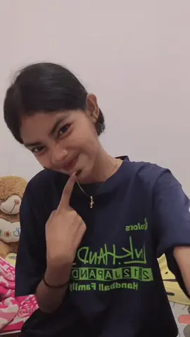 kka gaya lambatt🤙🏻🤙🏻 @ant_ade #velocity #putittt #4u #berandatiktok #nonamaluku #fyp 