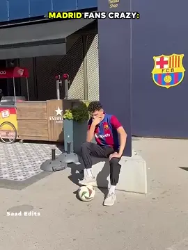 #viral?videotiktok😇😇1mellean 