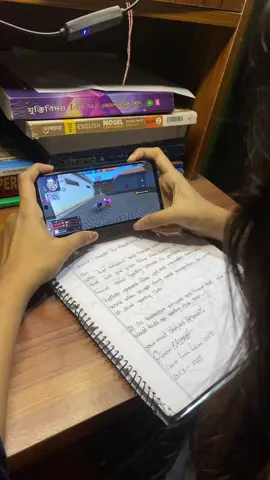 #funnyvideo #nubrigaming #freefire_lover🔥 #fyppppppppppppppppppppppp 