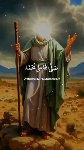 *بِسْــــــــــــــــــمِ اللهِ الرَّحْمَنِ الرَّحِيْمِ* *السَّلاَمُ عَلَيْكُمْ وَرَحْمَةُ اللهِ وَبَرَكَاتُهُ* *اَللَّهُمَّ صَلِّ عَلٰى سَيِّدِنَامُحَمَّدٍ وَعَلٰى اٰلِ سَيِّدِنَامُحَمَّدٍ ﷺ* #Sahabatfillah #Videoviral  #fypシ゚viral 💚🤍🖤#lewatberanda 