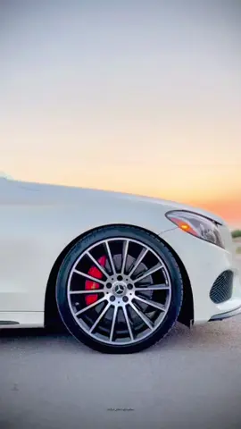 #redan_abu_zin #مرسيدس #mercedes #c200 #e63 @omar_B_karameh @Qusai Alhaj @abu._.salameh @𝙈𝙤𝙝𝙖𝙢𝙢𝙖𝙙_𝙖𝙡𝙝𝙖𝙟 