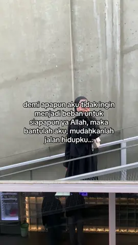 #berandamu #fyp #sadstory #xybca #suarahati 