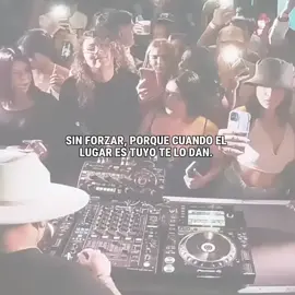 #paratiiiiiiiiiiiiiiiiiiiiiiiiiiiiiii #viralvideos #fyp #afrobeats #afro #afrohouse 