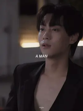 น้องจื่อสูง180 แต่พี่เถียนยกเหมือนน้องตัวแค่นี้ 🤏🏻 ด้วยซ้ำ 🙂‍↔️💘 #revengedlove #ziyu #tianxuning 