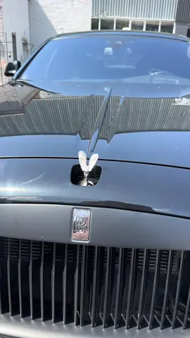 #rolsroyce #rols #ghost #ролсройс #luxury 