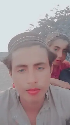 viral song TikTok #pashtopoetry #mynewaccount_support_me #pashtosong #foryoupageofficiall #fyppppppppppppppppppppppp #fyppppppppppppppppppppppp 