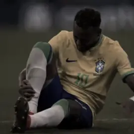 Volta ney desgramado #neymarjr #fypシ゚ #edits #viralrells #skills 
