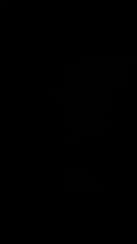 #duet with @𝐀𝐬𝐡𝐢𝐤 𝐕𝐚𝐢𝐲𝐚:)✍️⚰️ #rxashik430 #tiktok #foryou 