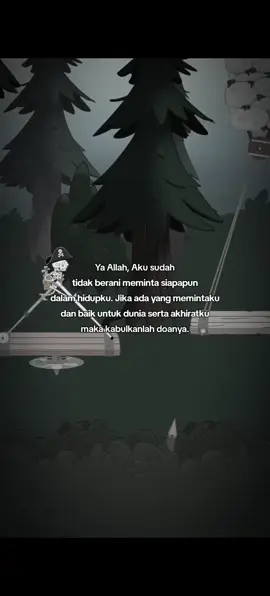 #sadvibes #katakata #foryou 