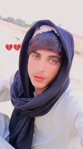 #for #.💕💓❤💖❤💛💜💜💖🇵🇰🇵🇰🇵🇰🇵🇰🇵🇰💚💚💚💚❤❤💓💔💔💕💖💗❤