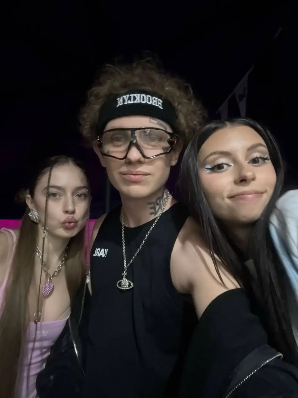 тгк: asskorbinka