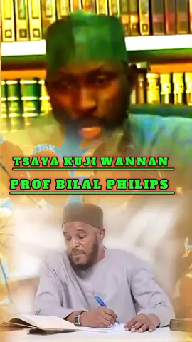 #viralviralviralviralviralviralviralviral #viral_video #trendingvideo #fouryiopage #ViralPuoYuor #abbanhafsat84 #fouryiopage #viralviralviralviralvira