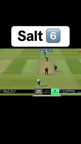Salt 6️⃣ to Tom Curran #fyp #100 #fyp #foryou 
