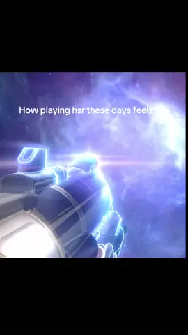 #fyp #fyppppppppppppppppppppppp #fyppppppppppppppppppppppp #fy #hoyoverse #hsr #HonkaiStarRail #dry #meme #texas 