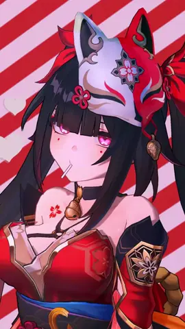 [MMD] Sparkle - HSR #mmd #sparkle #HSR #shorts #HonkaiStarRail 