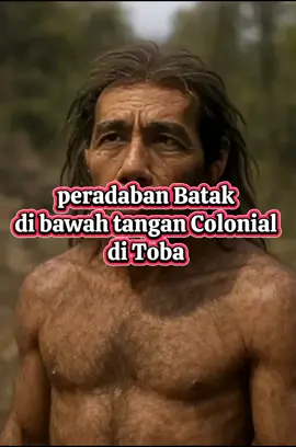 perbedaan kasta Colonial dan svkv Batak #sumbar #dharmasraya #indonesia #minangkabau #batak #pagaruyuang #sumatra 