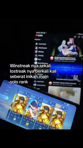 seberat ini ya ternyata #MLBB #fyp #mobilelegends #qoutesmlbb #storymlbb #4u #qoutes 