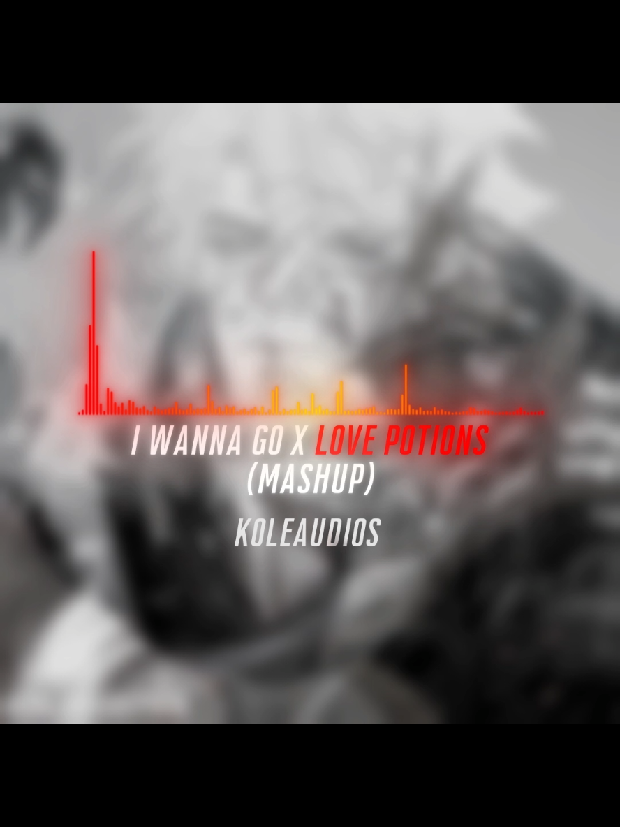 I wanna go x love potions | edit:@koleeditss#audioforedits #audiosforedits #spedupsounds #audioforediting #slowedaudios #audios #audioforedit #audiosforediting #genshin #genshinedit 