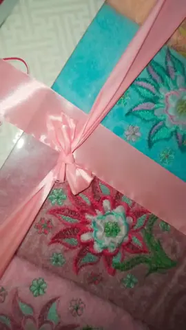 بيت الجيران إلى بعد ٨ ساعات😂🥹💗