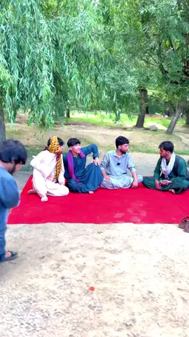 Friday Prayers😅😅 #foryou #afghan #Afghanistan #humor #humortiktok #خنده_رشخندي_شوخى #تاجیک_هزاره_ازبک_پشتون_ترکمن🇦🇫   