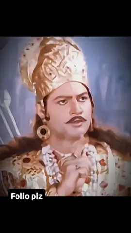 इसलिए कहा जाता हैं,, विनाश काले विपरीत बुद्धि!!!