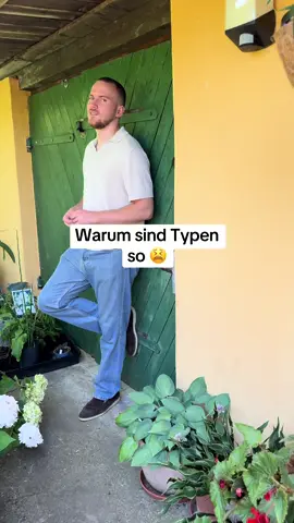 Was denkt er sich  #tiktokshop #tiktokshopdeutschland #tiktokshopde #parfüm 
