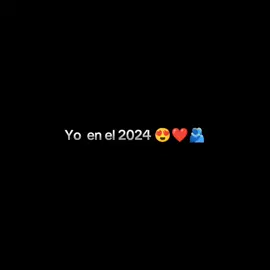 #fraces #narcistas #egocentricas #reflexiones #recomendada #paratiiiiiiiiiiiiiiiiiiiiiiiiiiiiiii #fypシ゚ #viral #t_dit #fypdongggggggg 