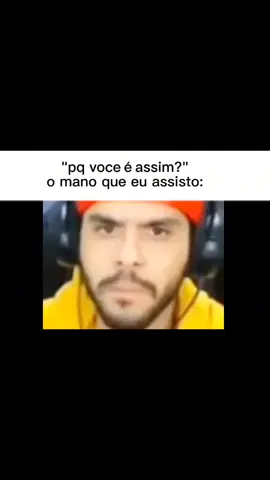 EU AMO O KLEBER||. QUANDO EU ASSISTO ELE ME BATE MUITA FELICIDADE, ACOMPANHO ELE DESDE 2018/2019. #kleberiano #fy 