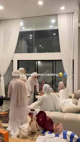 guys kita udh semester akhir🫂🥹