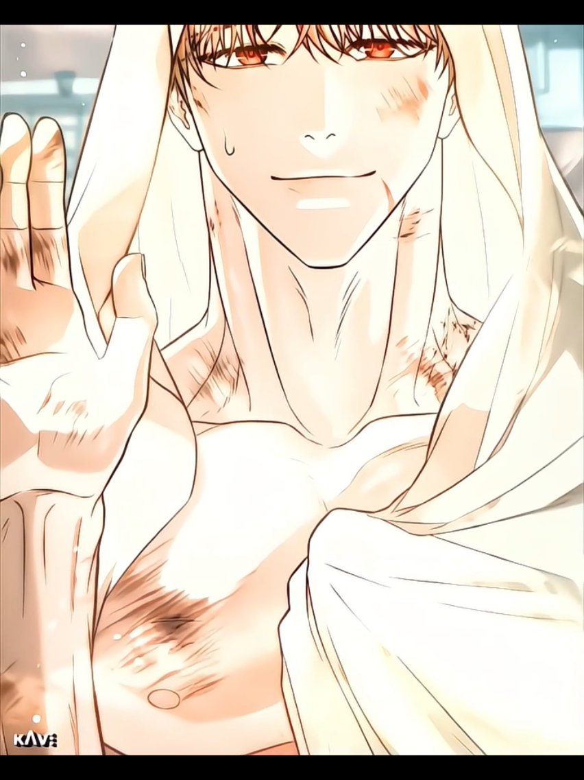 #zombiepapa #manhwareccomendation #manhwaedit #fypシ゚viral #foryoupage #webtoon 