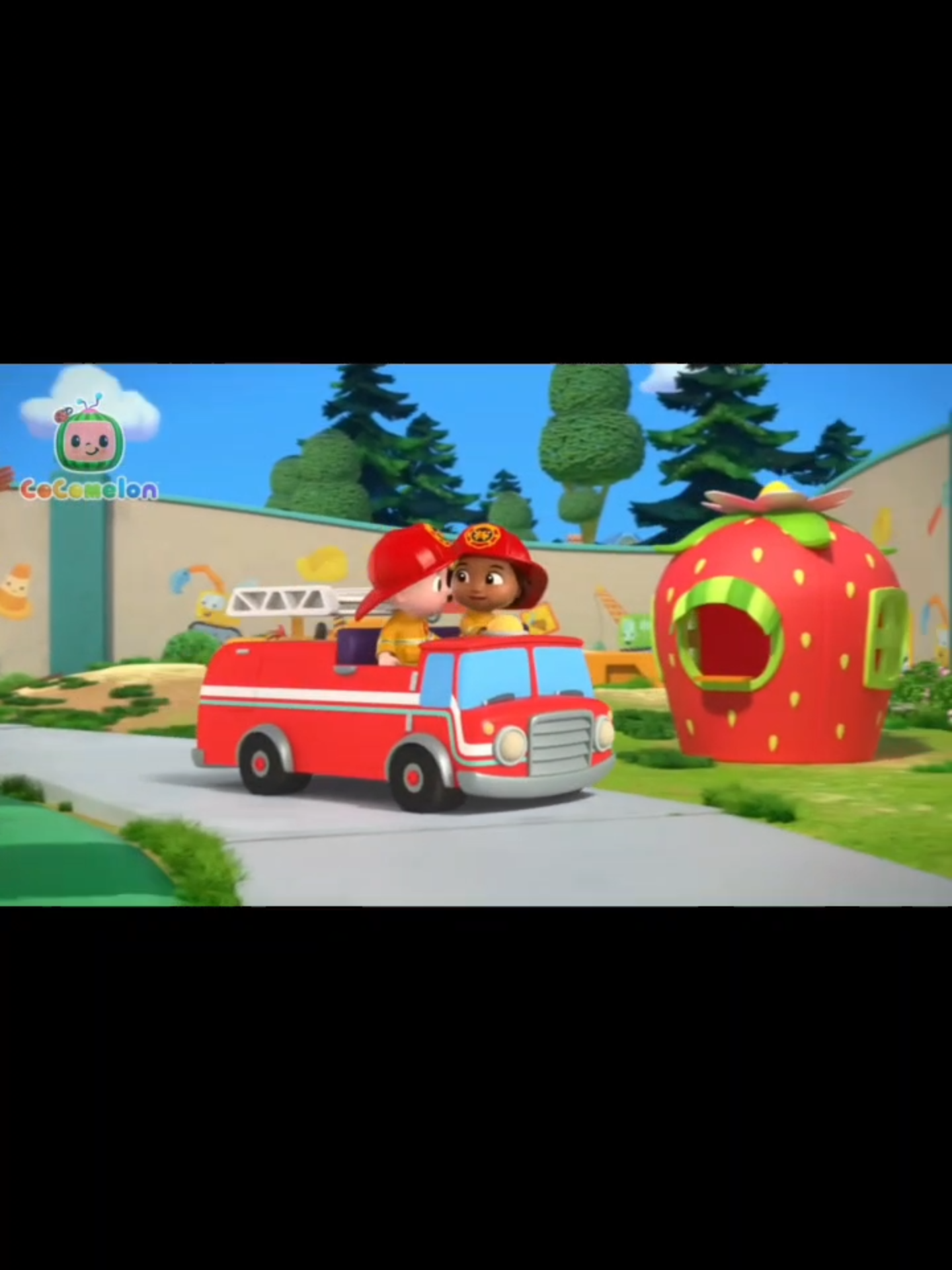 Cocomelon Compilation 30min 📷📷 #Cocomelon #KidsVideo #30MinCompilation #KidsContent #BabyLearning
