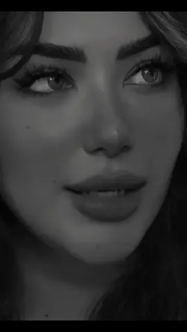 🖤✨️