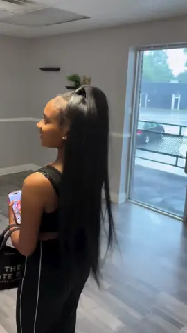 #hairdone 