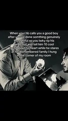 #tonystark #ironman #robertdowneyjr #giftok #gif 