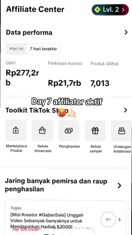 #fyp #rekomendasikecemu #bahankecemu01 #affiliatemarketing #affiliatetiktok #affiliate #affiliatepemula 