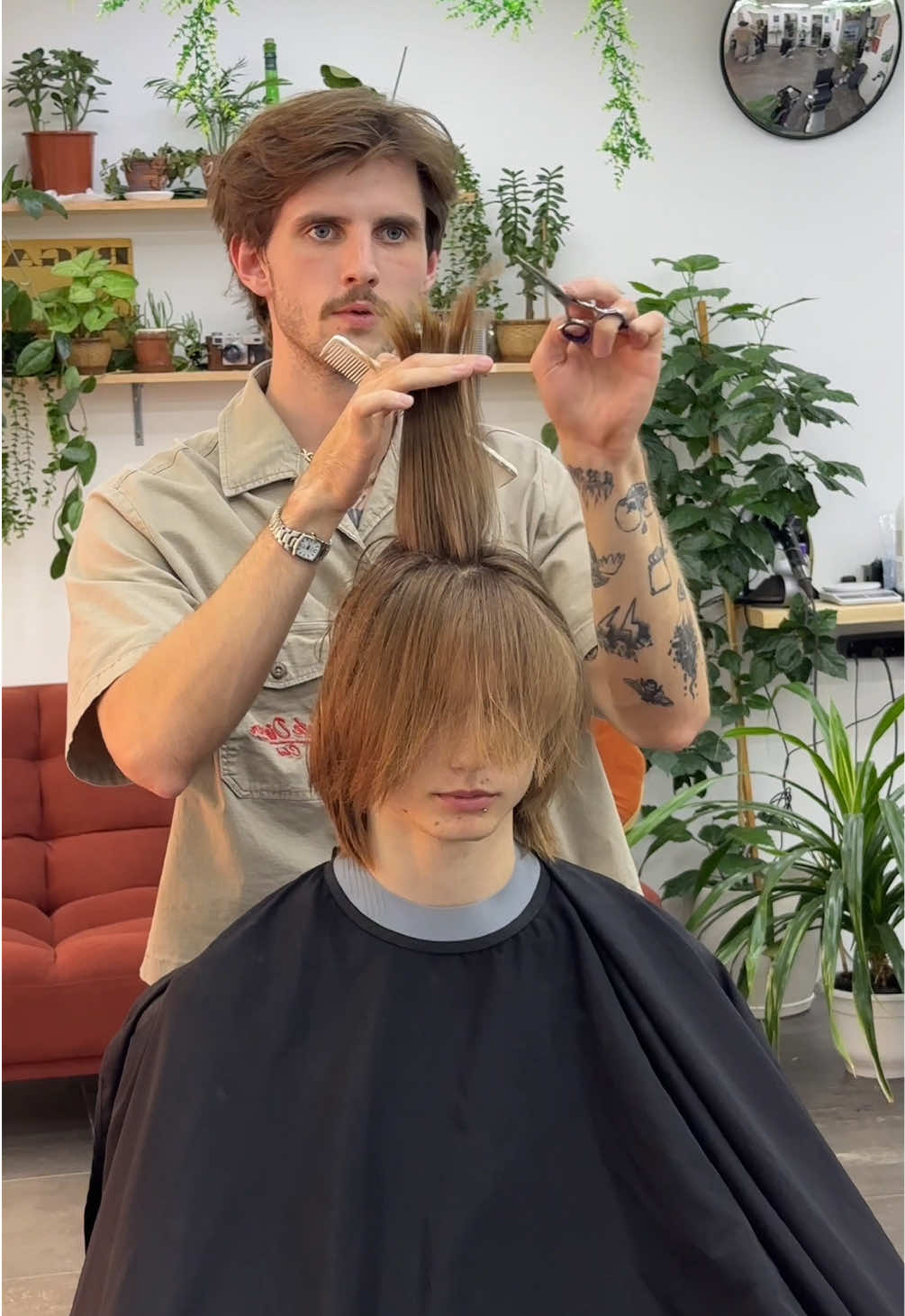 #barberminsk