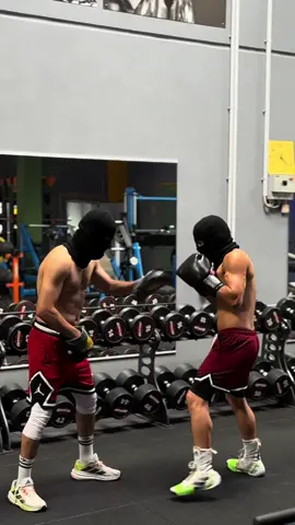#boxing🥊  #boxingtraining #aliqannadboxing #aliqannad #tik_tok #motivation #fyp #aqboxing #fürdich #videoviral #foruyou #power 