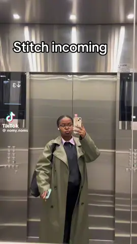 #funnyvideo #crazyntokozo 