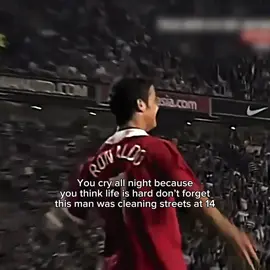 #ronaldo #quote #wk7_motivation #footballtiktok 