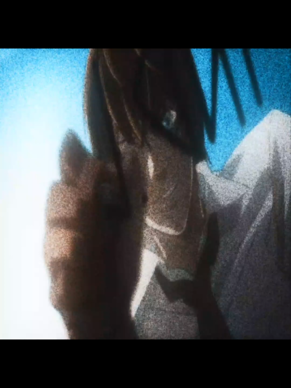 #lightyagami  . . . #edit #anime #fyp #animefyp #animeedits #yourpage #deathnote #kira #kiraedit #lightyagamiedit #yagamilight #yagamilightedit #deathnoteedit 