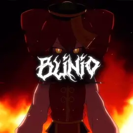 not expecting ts to become viral (filler edit) teto better | #vocaloid #vocaloidedit #teto #tetovocaloid #vocaloidteto #hatsunemiku #miku #tetoedit #edit 
