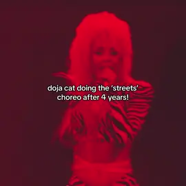 #dojacat #dojacatedit #streets #outsidelands #fyp 