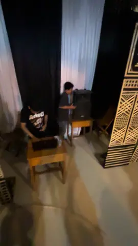 SAKSIKAN BESOK 10 AGUSTUS, PENAMPILAN DJ KAU