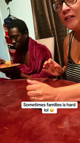Sometimes families is hard #haiti #haitiennetiktok🇭🇹🇭🇹🇭🇹🇭🇹😍😍😍😍 #Comedy #motivation #creatorsearchinsights #ayisyentiktok🇭🇹 #portauprince #haitiantiktok🇭🇹 