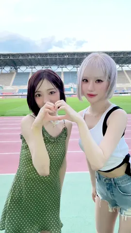 DANCING ALONE💃 with VIVIZ EUNHA #KiiiKiii #키키  #DANCING_ALONE #KiiiKiii_DANCINGALONE #키키_댄싱얼론 @VIVIZ 
