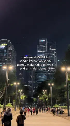 #kidstersenyum 