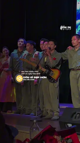 Hết kháng chiến nếu con còn chưa về ... #quockhanhvietnam #nhacnaynghelanghien #congidephon #nguyenhung #muado #nhachaymoingay #tiktokgiaitri #trumnetwork 
