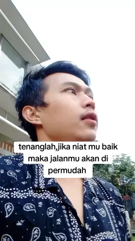 #fyp #viraltiktok #kontenfypシ 
